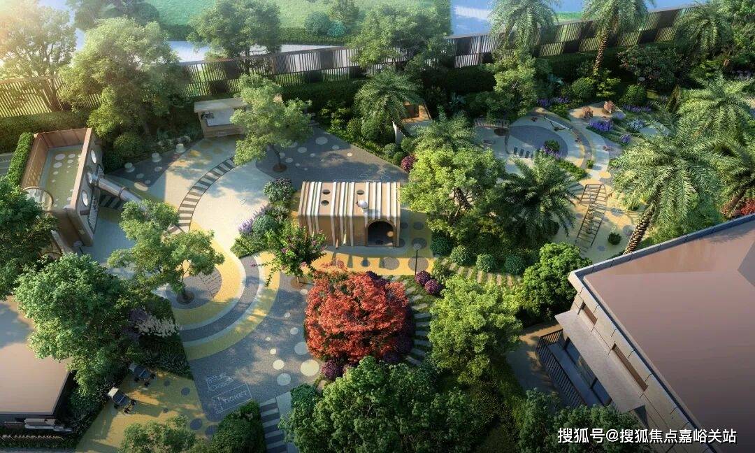 - 环境户型价格地址楼盘详情配套电话交房时间配套电话交房时间j9国际站登录静安玺樾 (售楼处) 首页 - 静安玺樾销售中心(图8)