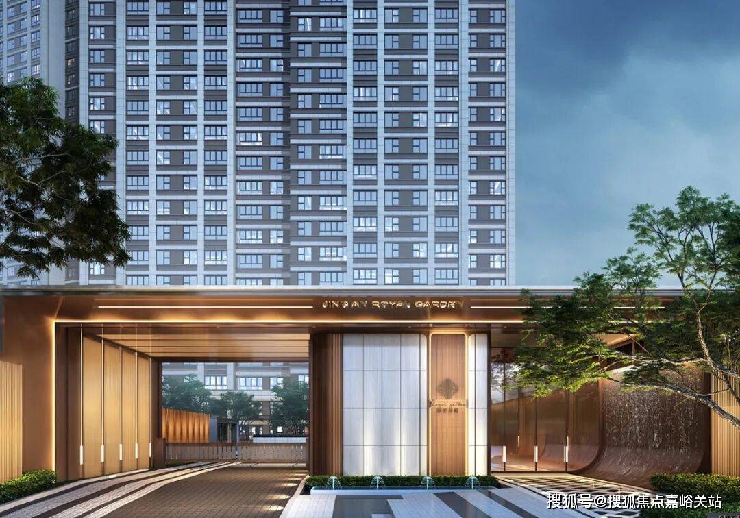 - 环境户型价格地址楼盘详情配套电话交房时间配套电话交房时间j9国际站登录静安玺樾 (售楼处) 首页 - 静安玺樾销售中心(图11)