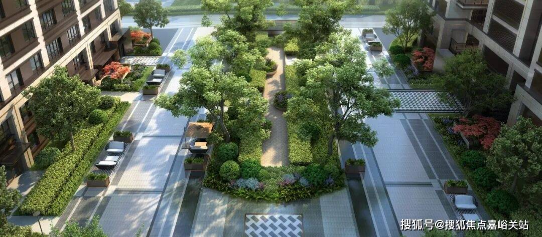 - 环境户型价格地址楼盘详情配套电话交房时间配套电话交房时间j9国际站登录静安玺樾 (售楼处) 首页 - 静安玺樾销售中心(图16)