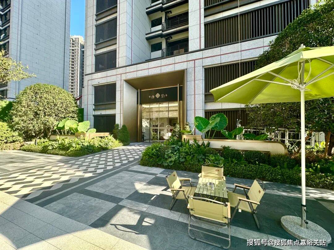 - 环境户型价格地址楼盘详情配套电话交房时间配套电话交房时间j9国际站登录静安玺樾 (售楼处) 首页 - 静安玺樾销售中心(图22)