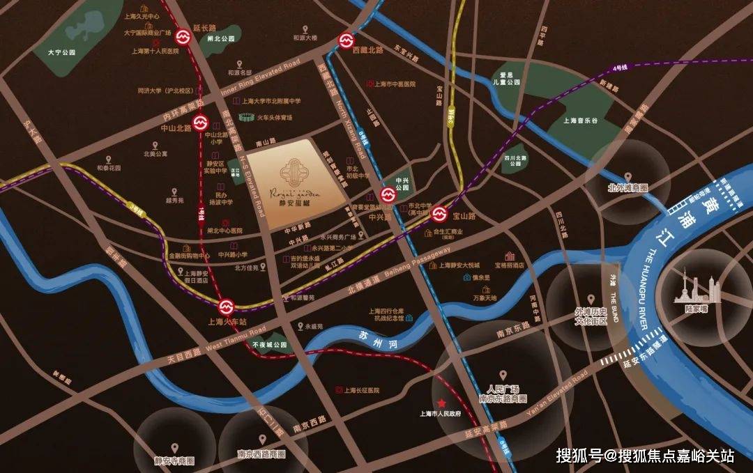 - 环境户型价格地址楼盘详情配套电话交房时间配套电话交房时间j9国际站登录静安玺樾 (售楼处) 首页 - 静安玺樾销售中心(图23)