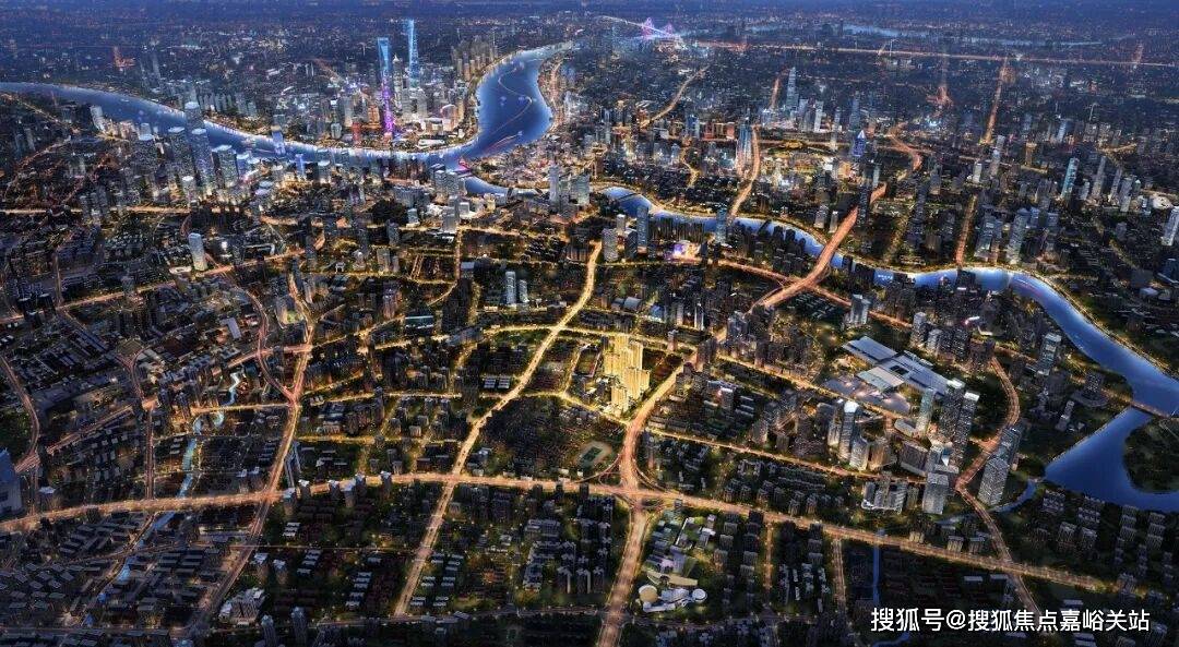 - 环境户型价格地址楼盘详情配套电话交房时间配套电话交房时间j9国际站登录静安玺樾 (售楼处) 首页 - 静安玺樾销售中心(图24)