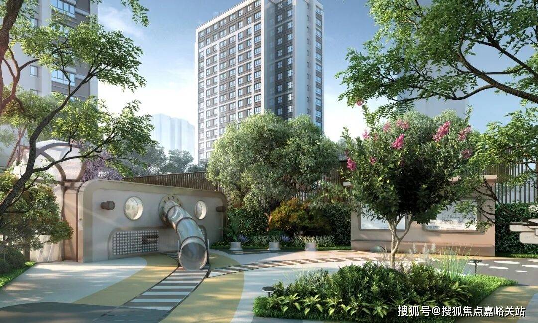 - 环境户型价格地址楼盘详情配套电话交房时间配套电话交房时间j9国际站登录静安玺樾 (售楼处) 首页 - 静安玺樾销售中心(图28)