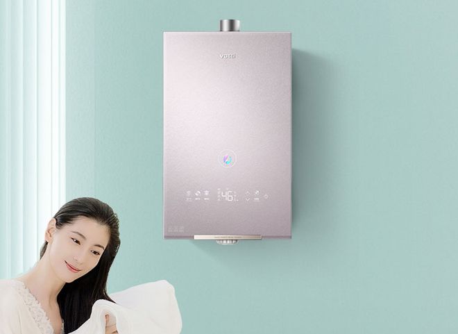 一线十大品牌分享满足国人的实际需求九游会J9入口2025年中国厨电(图1)