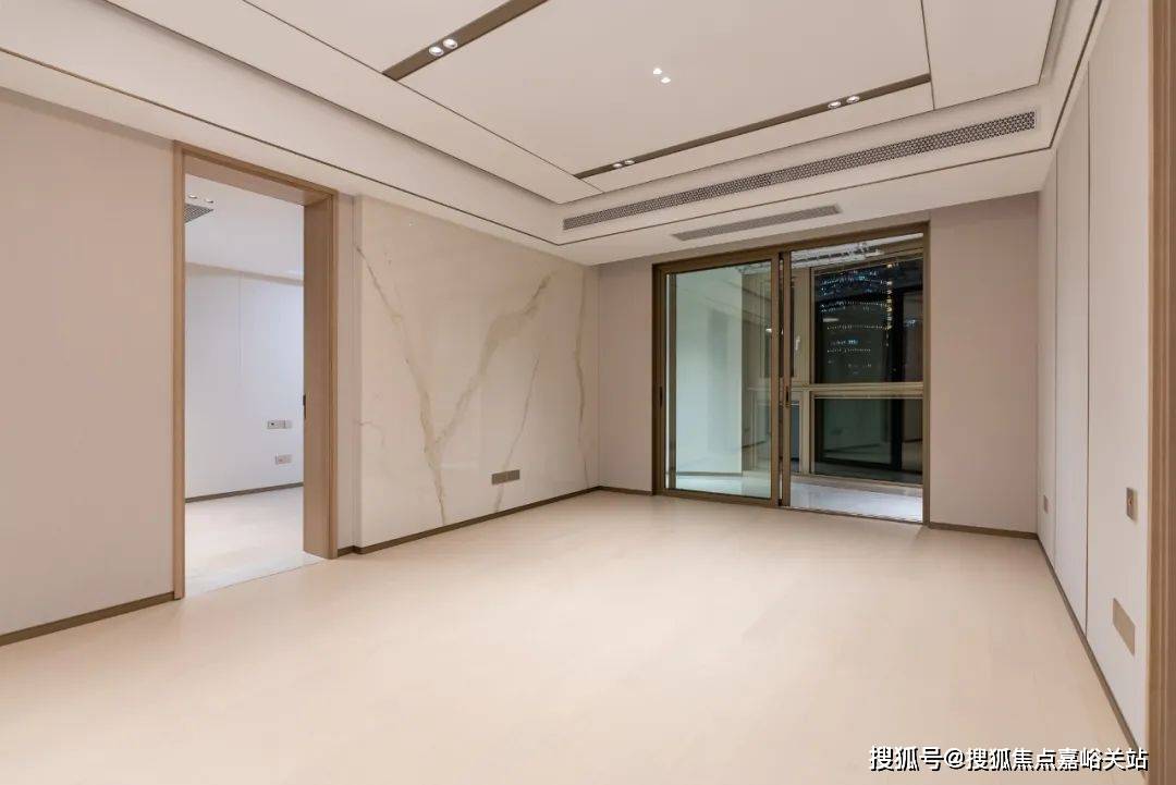 盘欢迎您-小区环境-户型-价格-地址-楼盘详情-周边配套-售楼处电话-交房时间j9九游会(中国)网站世纪臻邸(售楼处)网站-世纪臻邸销售中心(营销中心)-楼(图2)