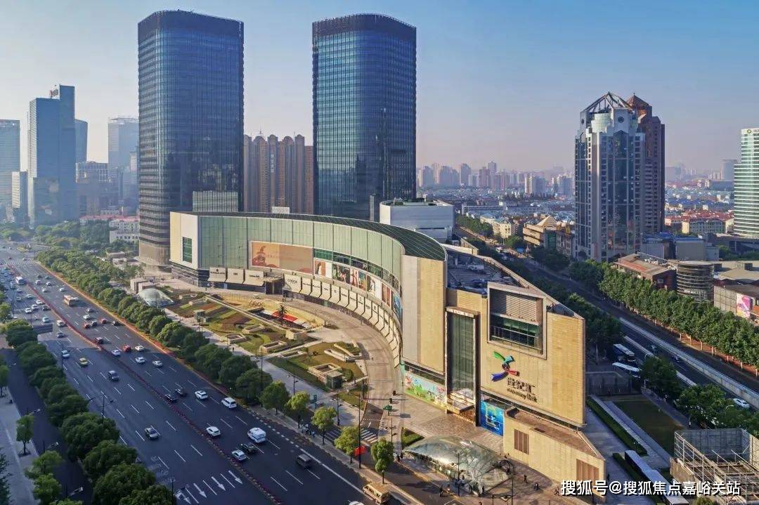 盘欢迎您-小区环境-户型-价格-地址-楼盘详情-周边配套-售楼处电话-交房时间j9九游会(中国)网站世纪臻邸(售楼处)网站-世纪臻邸销售中心(营销中心)-楼(图10)