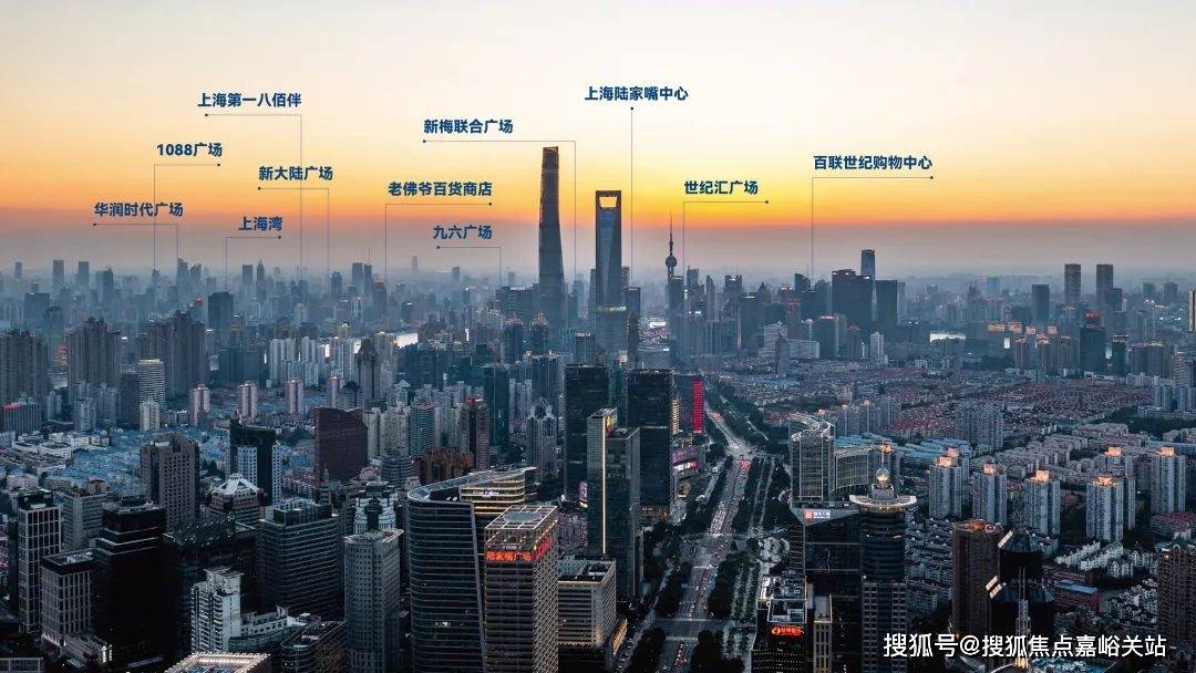 盘欢迎您-小区环境-户型-价格-地址-楼盘详情-周边配套-售楼处电话-交房时间j9九游会(中国)网站世纪臻邸(售楼处)网站-世纪臻邸销售中心(营销中心)-楼(图13)