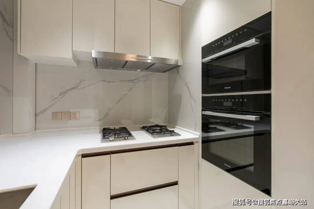 盘欢迎您-小区环境-户型-价格-地址-楼盘详情-周边配套-售楼处电话-交房时间j9九游会(中国)网站世纪臻邸(售楼处)网站-世纪臻邸销售中心(营销中心)-楼(图15)