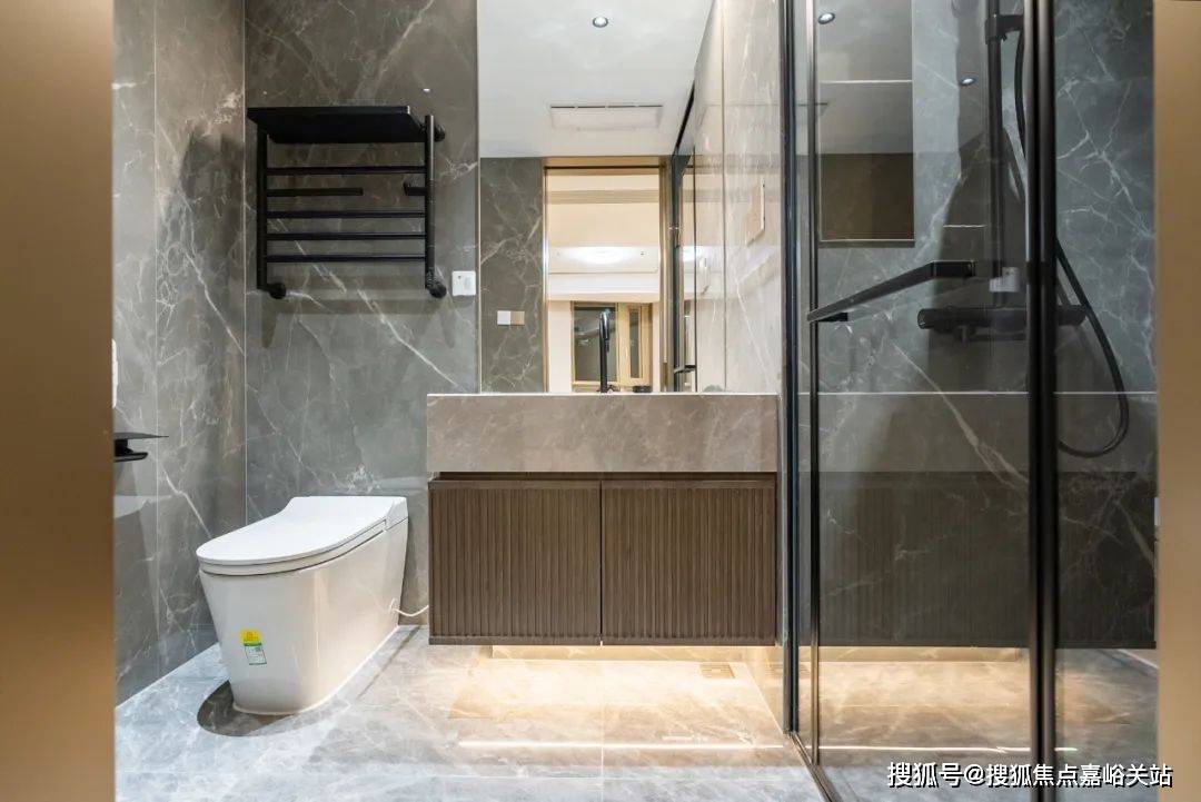 盘欢迎您-小区环境-户型-价格-地址-楼盘详情-周边配套-售楼处电话-交房时间j9九游会(中国)网站世纪臻邸(售楼处)网站-世纪臻邸销售中心(营销中心)-楼(图17)