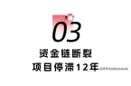 命运迥异有的走向复活有的沦为仓库j9九游